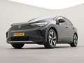 Volkswagen ID.4 First 77 kWh | SoH 91,3% | Apple Carplay | Achteru Grau - thumbnail 12
