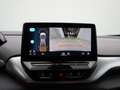 Volkswagen ID.4 First 77 kWh | SoH 91,3% | Apple Carplay | Achteru Grau - thumbnail 21