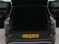 Volkswagen ID.4 First 77 kWh | SoH 91,3% | Apple Carplay | Achteru Grau - thumbnail 41