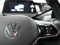 Volkswagen ID.4 First 77 kWh | SoH 91,3% | Apple Carplay | Achteru Grau - thumbnail 14