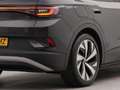 Volkswagen ID.4 First 77 kWh | SoH 91,3% | Apple Carplay | Achteru Grau - thumbnail 35
