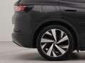 Volkswagen ID.4 First 77 kWh | SoH 91,3% | Apple Carplay | Achteru Grau - thumbnail 39