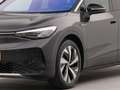Volkswagen ID.4 First 77 kWh | SoH 91,3% | Apple Carplay | Achteru Grau - thumbnail 34
