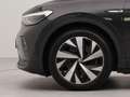 Volkswagen ID.4 First 77 kWh | SoH 91,3% | Apple Carplay | Achteru Grau - thumbnail 37