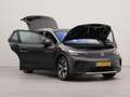Volkswagen ID.4 First 77 kWh | SoH 91,3% | Apple Carplay | Achteru Grau - thumbnail 43