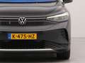 Volkswagen ID.4 First 77 kWh | SoH 91,3% | Apple Carplay | Achteru Grau - thumbnail 36