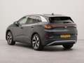 Volkswagen ID.4 First 77 kWh | SoH 91,3% | Apple Carplay | Achteru Grau - thumbnail 4