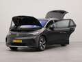 Volkswagen ID.4 First 77 kWh | SoH 91,3% | Apple Carplay | Achteru Grau - thumbnail 42