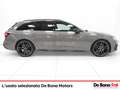 Audi S4 avant 3.0 tdi mhev quattro 347cv tiptronic Bianco - thumbnail 5