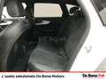 Audi S4 avant 3.0 tdi mhev quattro 347cv tiptronic Bianco - thumbnail 8