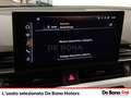 Audi S4 avant 3.0 tdi mhev quattro 347cv tiptronic Bianco - thumbnail 14