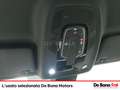 Audi S4 avant 3.0 tdi mhev quattro 347cv tiptronic Wit - thumbnail 21