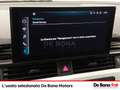 Audi S4 avant 3.0 tdi mhev quattro 347cv tiptronic Bianco - thumbnail 15