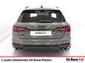 Audi S4 avant 3.0 tdi mhev quattro 347cv tiptronic Bianco - thumbnail 4