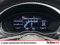 Audi S4 avant 3.0 tdi mhev quattro 347cv tiptronic Bianco - thumbnail 11