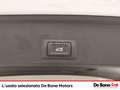 Audi S4 avant 3.0 tdi mhev quattro 347cv tiptronic Wit - thumbnail 29