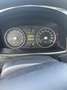 Hyundai Getz 1.1i GL Young Rood - thumbnail 12