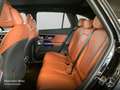 Mercedes-Benz GLC 63 AMG GLC 63 S E NIGHT+DRIVERS+PANO+360+BURMESTER+9G Noir - thumbnail 12