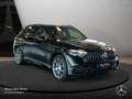 Mercedes-Benz GLC 63 AMG GLC 63 S E NIGHT+DRIVERS+PANO+360+BURMESTER+9G Noir - thumbnail 5
