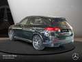 Mercedes-Benz GLC 63 AMG GLC 63 S E NIGHT+DRIVERS+PANO+360+BURMESTER+9G Noir - thumbnail 10