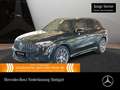 Mercedes-Benz GLC 63 AMG GLC 63 S E NIGHT+DRIVERS+PANO+360+BURMESTER+9G Noir - thumbnail 1