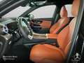 Mercedes-Benz GLC 63 AMG GLC 63 S E NIGHT+DRIVERS+PANO+360+BURMESTER+9G Noir - thumbnail 11