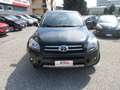 Toyota RAV 4 Crossover 2.2 D-4D 177cv Luxury -CONDIZIONI OTTIME Nero - thumbnail 3