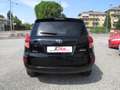 Toyota RAV 4 Crossover 2.2 D-4D 177cv Luxury -CONDIZIONI OTTIME Nero - thumbnail 4