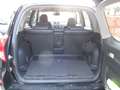 Toyota RAV 4 Crossover 2.2 D-4D 177cv Luxury -CONDIZIONI OTTIME Nero - thumbnail 13
