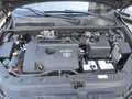 Toyota RAV 4 Crossover 2.2 D-4D 177cv Luxury -CONDIZIONI OTTIME Nero - thumbnail 14