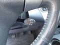Toyota RAV 4 Crossover 2.2 D-4D 177cv Luxury -CONDIZIONI OTTIME Nero - thumbnail 9