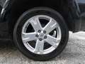 Toyota RAV 4 Crossover 2.2 D-4D 177cv Luxury -CONDIZIONI OTTIME Nero - thumbnail 15