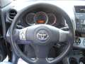 Toyota RAV 4 Crossover 2.2 D-4D 177cv Luxury -CONDIZIONI OTTIME Nero - thumbnail 5