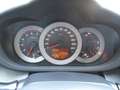 Toyota RAV 4 Crossover 2.2 D-4D 177cv Luxury -CONDIZIONI OTTIME Nero - thumbnail 6