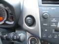 Toyota RAV 4 Crossover 2.2 D-4D 177cv Luxury -CONDIZIONI OTTIME Nero - thumbnail 8
