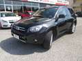 Toyota RAV 4 Crossover 2.2 D-4D 177cv Luxury -CONDIZIONI OTTIME Nero - thumbnail 1