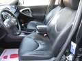 Toyota RAV 4 Crossover 2.2 D-4D 177cv Luxury -CONDIZIONI OTTIME Nero - thumbnail 11