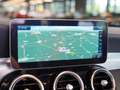 Mercedes-Benz C 180 C 180 Cabrio AMG Line AIRCAP AIRSCARF Totwinkel Schwarz - thumbnail 20