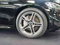 Mercedes-Benz C 180 C 180 Cabrio AMG Line AIRCAP AIRSCARF Totwinkel Schwarz - thumbnail 2