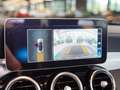 Mercedes-Benz C 180 C 180 Cabrio AMG Line AIRCAP AIRSCARF Totwinkel Schwarz - thumbnail 21
