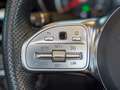 Mercedes-Benz C 180 C 180 Cabrio AMG Line AIRCAP AIRSCARF Totwinkel Schwarz - thumbnail 17