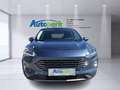 Ford Kuga Titanium X Plug-In Hybrid Azul - thumbnail 2