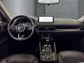 Mazda CX-5 Newground AWD 2.5 PDC+Kamera Navi Allwetter LED Vert - thumbnail 10