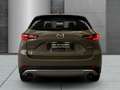 Mazda CX-5 Newground AWD 2.5 PDC+Kamera Navi Allwetter LED Vert - thumbnail 6
