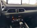 Mazda CX-5 Newground AWD 2.5 PDC+Kamera Navi Allwetter LED Vert - thumbnail 11