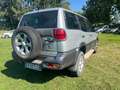 Nissan Terrano Terrano 5p 2.7 tdi Sport Argento - thumbnail 3