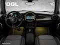 MINI Cooper SE PDC Klimaautomatik SHZ Weiß - thumbnail 4
