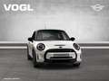 MINI Cooper SE PDC Klimaautomatik SHZ Weiß - thumbnail 10
