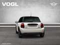 MINI Cooper SE PDC Klimaautomatik SHZ Weiß - thumbnail 7