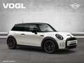 MINI Cooper SE PDC Klimaautomatik SHZ Weiß - thumbnail 9